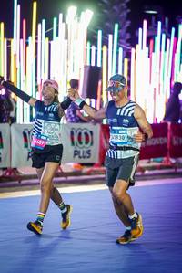 BIB: 
                            <button type="button" onclick="openModal(24570584)" class="btn btn-primary btn-sm float-right btn-popup" data-toggle="modal" data-target=".modal-high-quality">
                        <i class="fas fa-shopping-cart"></i> Add to Cart
                    </button>
                                            <button type="button" onclick="isThisMe(24570584, true)" class="btn btn-success btn-sm float-right btn-popup btn-isme hidden" data-toggle="tooltip" data-placement="bottom" title="นี่คือรูปของคุณใช่ไหม คลิกที่นี่เพื่อเอาเข้าอัลบั้ม">
                        <i class="fas fa-plus"></i> Add to album
                    </button>
                    <button type="button" onclick="isThisMe(24570584, false)" class="btn btn-warning btn-sm float-right btn-popup btn-isnotme hidden">
                        <i class="fas fa-ban"></i> Remove from album
                    </button>